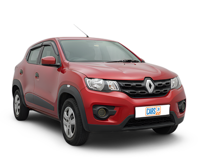 Renault Kwid-img